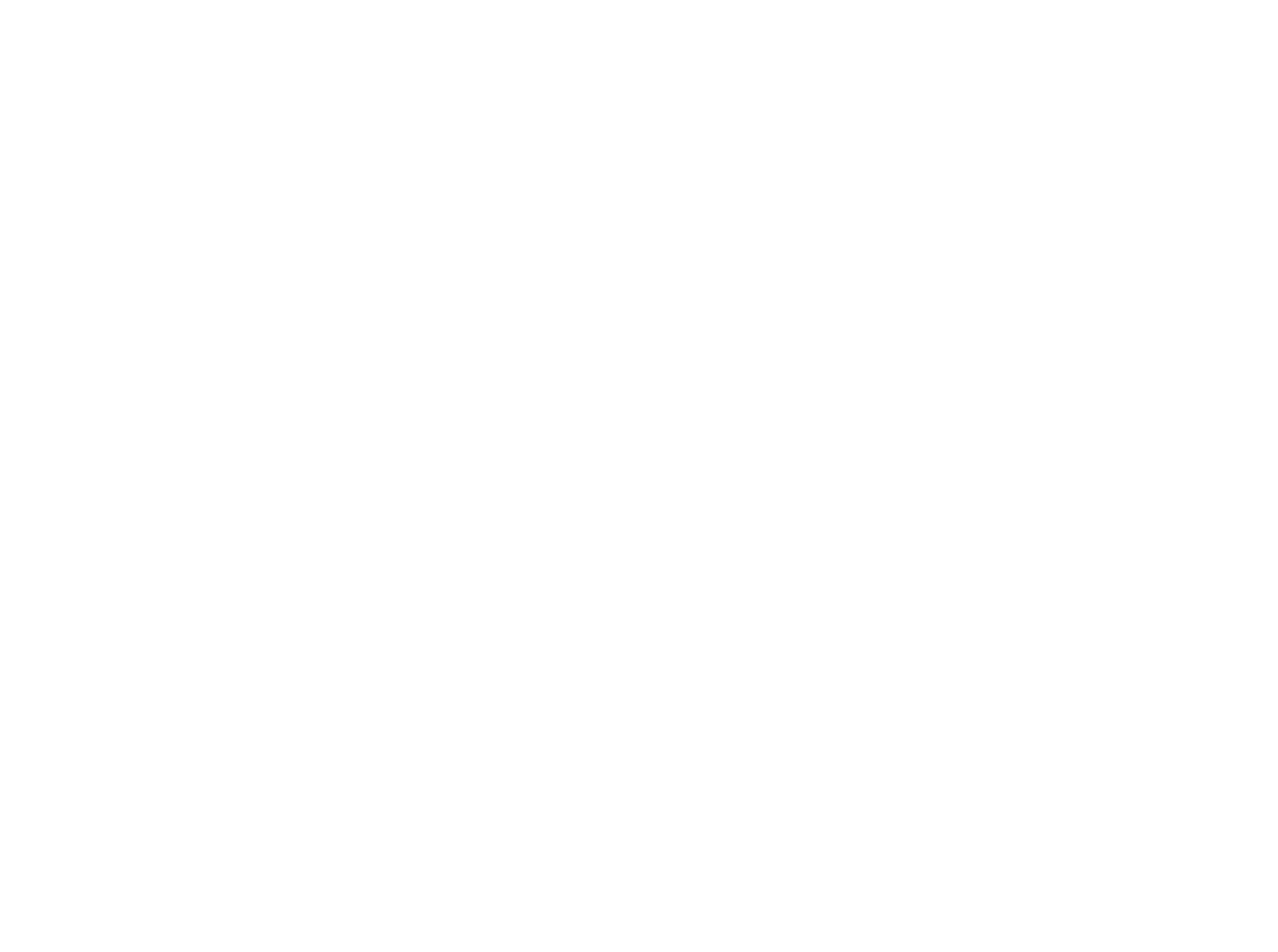 Scorpio Tattoo & Piercing Studio | Aalst, Knokke, Mechelen
